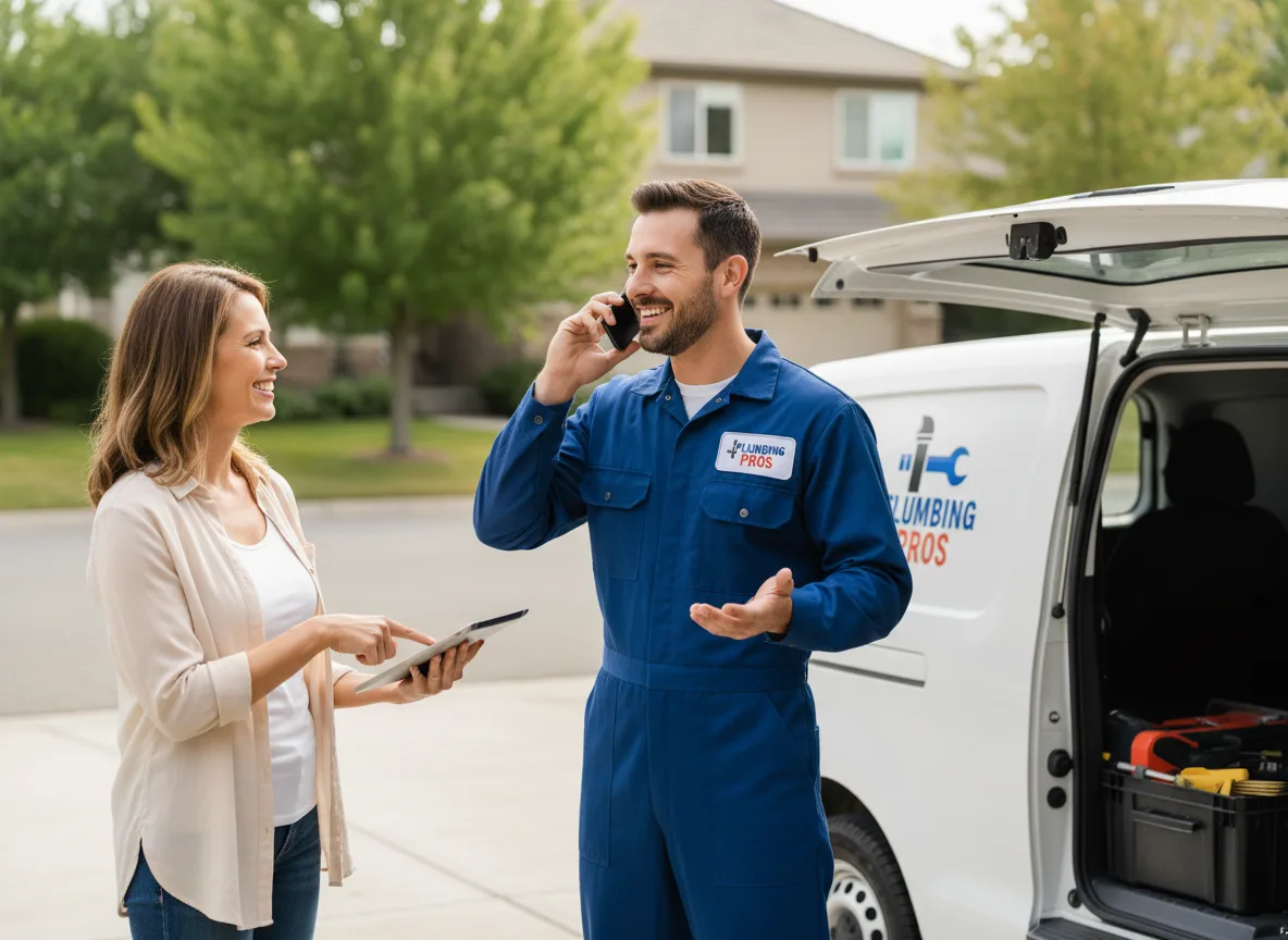 Water Heater Repair Kodiak, AK FAQs